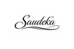 Saudeka