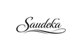 Saudeka