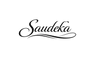 Saudeka